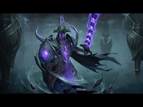 Katta tanaffusdan keyin !