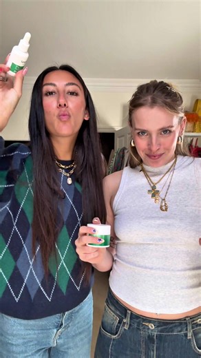 Unlock Your Best Skin with Simple Skincare Products