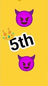 comment your class name 😈