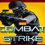 Combat Strike Multiplayer