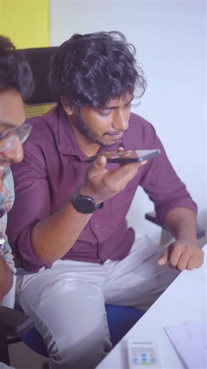 Futurscreen Films on Instagram: "The Results That Make Brands Stay With Us❤️ . . Futurscreen films 📞 +91 75111 90112 🌐https://www.futurscreenfilms.com #ClientReviews #CustomerTestimonial #BrandTestimonial #SuccessStories #ClientFeedback #HappyClients #FuturscreenFilms #AdProduction"