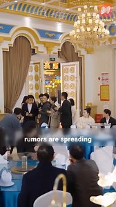 The Wife's Revenge Plan! Part 4 | Angela tiaz