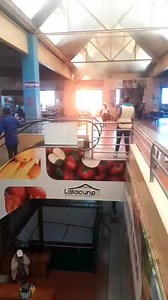 22K views · 134 reactions |  LATACUNGA •|| Incendio en el Mercado...