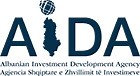 Albania Investment Development Agency (AIDA)| Export Credit Agency (ECA) in Albania — Trade Finance Global