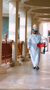 Repost from @qatarfoundation قهوة الصباح، وطاولاتٌ مرتبة، وفصول دراسية اشتاقت لمن يعيد إليها ! الحياة. نحن هنا، نتطلّع بشوقٍ لنُرحب بكم مجددًا في عامٍ دراسيٍ جديد ‏Coffee in hand, desks arranged, and a classroom ready to come alive. We’re ready to welcome you to a new school year. #BackToSchool | Qatar Academy