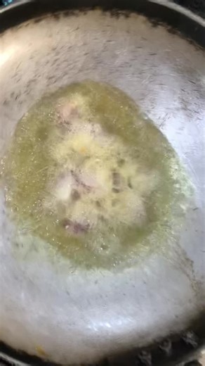 Honwy peppered chicken at its best #CapCut #fypage #goviral #goviraltiktok