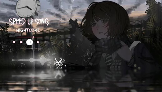 "Feel the Beat | Nonstop Remix • Nightcore •MS Float Float ™WarMusic"◄...