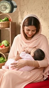 #facbookreel #reelschallenge | Mr Real