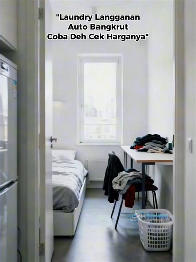 Compact Pandaoma Mini Washing Machine for Kids