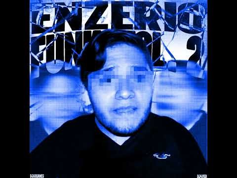 ENZERIO FUNK, Vol. 2