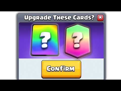 THE GREATEST NEWS EVER