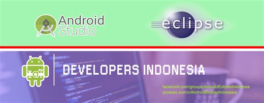Android Studio Developers Indonesia | I need a help, how can i fix this error: Failed to resolv:junit:junit:4.12 | Facebook