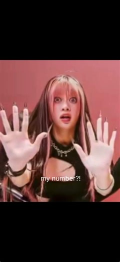 Sorry for it not looking full screen :( i dont have a full screen image sorry!