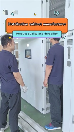 #Construction of dry-type transformers #Box type substation manufacturer #Specification of high and