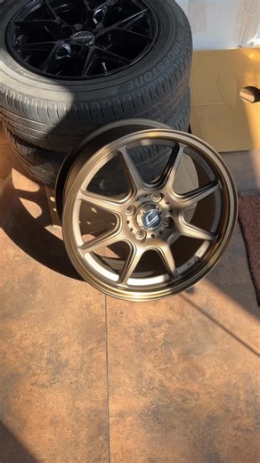 MAG WHEELS KHULOOD on Instagram