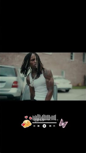 King Von – Armed & Dangerous | Official Music Video (4K HD)