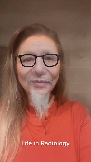 Barium Enemas: A Humorously Awkward Procedure