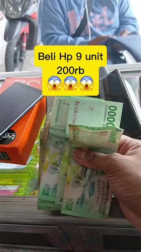 Rekomendasi HP Berkualitas dengan Harga Terjangkau