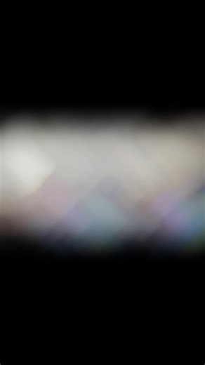 El señor Jefe Regional zona occidente Comisionado de Policia Rodolfo Buezo Velasquez, señor Jefe de la Unidad Metropolitana de Policia UMEP 24,en reunión con autoridades locales para implementar estrategias de Seguridad en Copán Ruinas Copán.