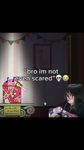 I'm Not Even Scared Bro — Viral TikTok Sound & Memes