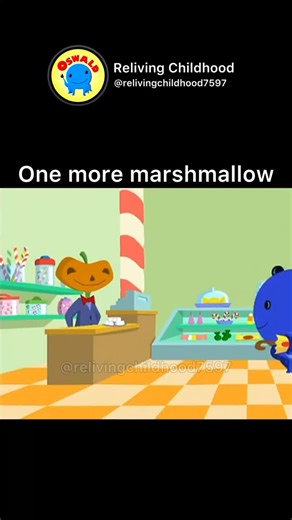 ❣️ .. .. .. .. .. .. .. .. .. .. .. .. .. .. #oswald #cartoon #childhood #nostalgia #old #goodolddays #early2000s #childhoodmemories | Reliving Childhood