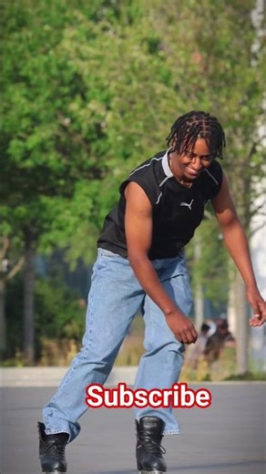 street skate bording“🛹