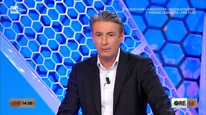 A "Ore 14" la Dottoressa Roberta Bruzzone analizza i presunti litigi nel rapporto fra Sebastiano e Liliana Resinovich: “Ci vengono raccontate due versioni di Liliana, a chi dobbiamo credere?” La puntata è disponibile su RaiPlay ➡ bit.ly/Guarda-Ore14 | Ore14 Rai2