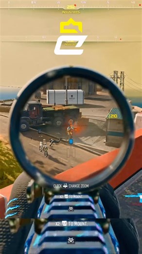 zCripzi ✪ on Instagram: "NEW *ZERO RECOIL* M15 Meta on Warzone 👑 Class @ End! #warzone #bo7 #warzoneclips #callofduty #gaming"