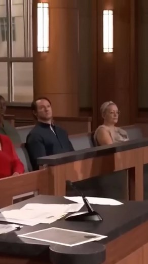 Secrets Unravel in the Most Unexpected Way 🔥 | Queen Omega