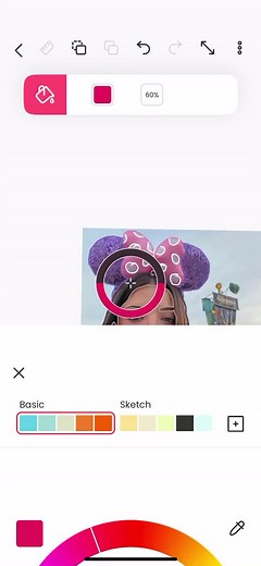 PART 1:this man thought he got away with something he did as a kid but he was wrong! #storytime #flipaclip #animation #foryou #fyp #viral