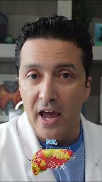 TOFI Syndrome: When Normal BMI Hides Insulin Resistance