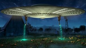 Monsters vs. Aliens: Mutant Pumpkins From Outer Space Reviews