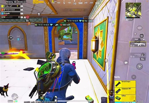 #pubg_mobile #JuTT #italy🇮🇹 #viral_video #foryou @亗Mr๛Gamer @MR SALMAN⚡ @احسن شيخ✨ @👀Account not found @Italy aly @♡عིدنان💗 🇮🇹 @SHEES RAجPOOT🚩 @BadMashHunYar😎😏😈 @دانی سیٹھ🇮🇹🇪🇺 @Tayyab Ali