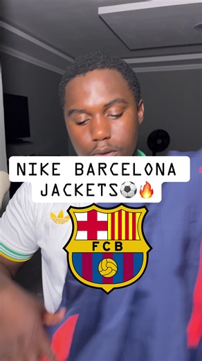 Resolving Sound Issues in My Video