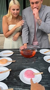 50K views · 88 reactions | Game Destroys Couple's Wedding  | Love | Facebook