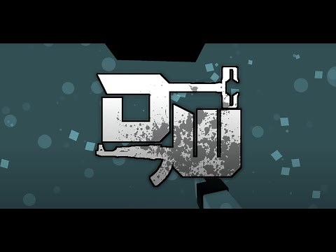 Decaying Winter - Official Trailer