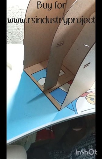how to make a ATM machine with cardboard #shorts #shortsviral #diyprojects
