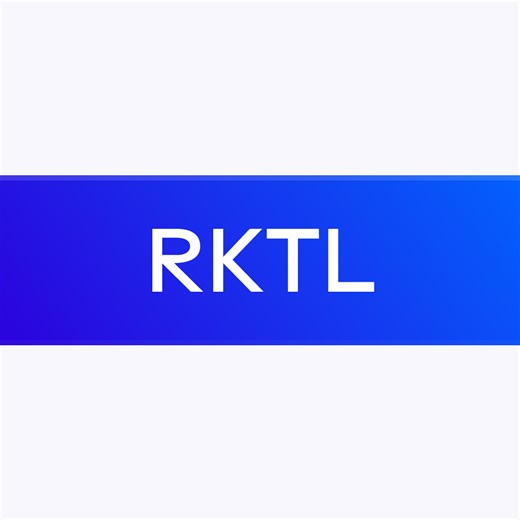 Defiance Launches RKTL: The First Daily 2X Long ETF for Rocket Companies, Inc.