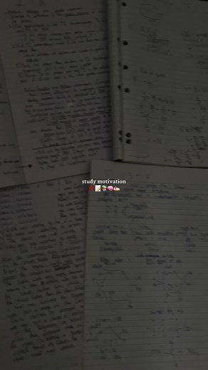 Boost Your Study Motivation with These Essential Tips