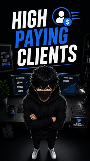 Best Platform to Find Freelance Clients in 2026! 💡 #shorts #freelancing