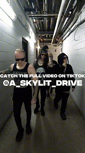 A Skylit Drive goes to hell See the full video on TikTok https://www.tiktok.com/t/ZTju8fVgq/ #askylitdrive #asd #hell #gotohell | US - A Skylit Drive