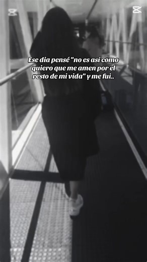 Todo pasa ❤️‍🩹 #fallinginlove #byebye #boliviatiktok #lapazbolivia #alice