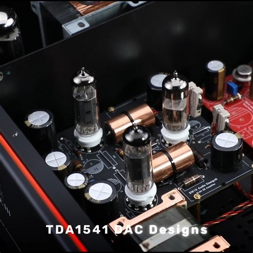 ⚡️Re-defining what is possible in Digital playback 🎵 𝗦𝗪𝟭𝗫 𝗔𝘂𝗱𝗶𝗼 𝗗𝗲𝘀𝗶𝗴𝗻 𝗛𝗶𝗴𝗵 𝗣𝗲𝗿𝗳𝗼𝗿𝗺𝗮𝗻𝗰𝗲 𝗔𝘂𝗱𝗶𝗼 𝗦𝘆𝘀𝘁𝗲𝗺𝘀 DACs | Phonos | Amplifiers | Digital Sources & Streamers | Loudspeakers Visit 👉👉 www.sw1xad.co.uk | SW1X Audio Design