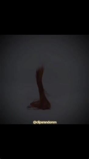 Vuelve La Diabla: Jessica Beltrán Regresa a Sin Senos