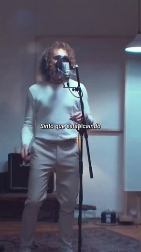 Seafret - Atlantis [Official Live Video]🖤 #atlantis #seafret #music #lovesongs #tpmusicss