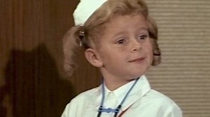 American Legendary Child Actress "Anissa Jones" Dies Tragically While Revealing the Secret of Being Exploited by Her Boyfriend | SportsLover