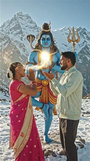 así shadhi lagai re bhola ankhiya na khile#l #sortvideo #funny #harekfriendkaminahotahai #ekmotahath