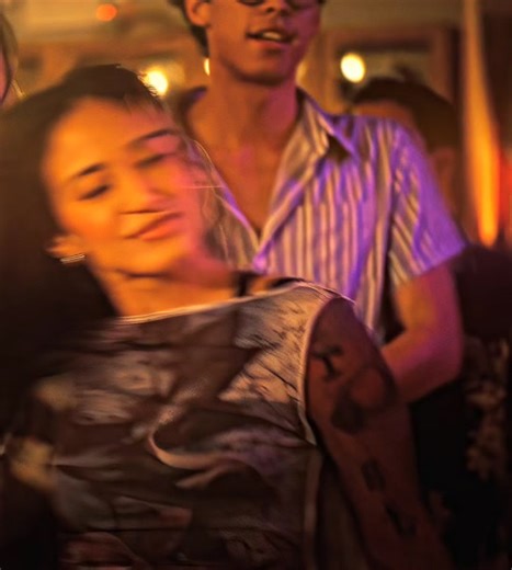 Is Hawk and Demetri the Ultimate Cobra Kai Duo?