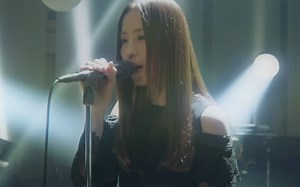 【Uru】プロローグ Online Live.Ver【蓝光1080P】