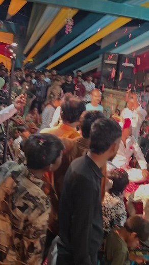 36K reactions · 290 shares | #vishalyogiraj #trendingreels #joganisarkar❤️ @vishal_yogi_singar_.1633 @pravin_jogani_bhuvaldi_6419 | Adv Nikunj Ashokbhai Thakor | Facebook